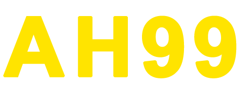 ah99 logo